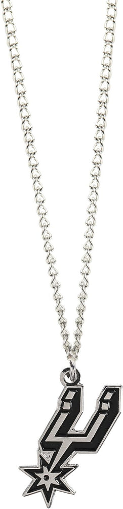 WHOLESALE SAN ANTONIO SPURS PENDANT