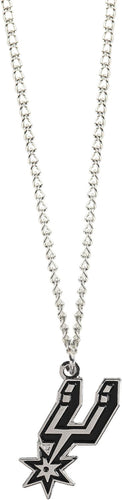 WHOLESALE SAN ANTONIO SPURS PENDANT