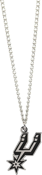 WHOLESALE SAN ANTONIO SPURS PENDANT