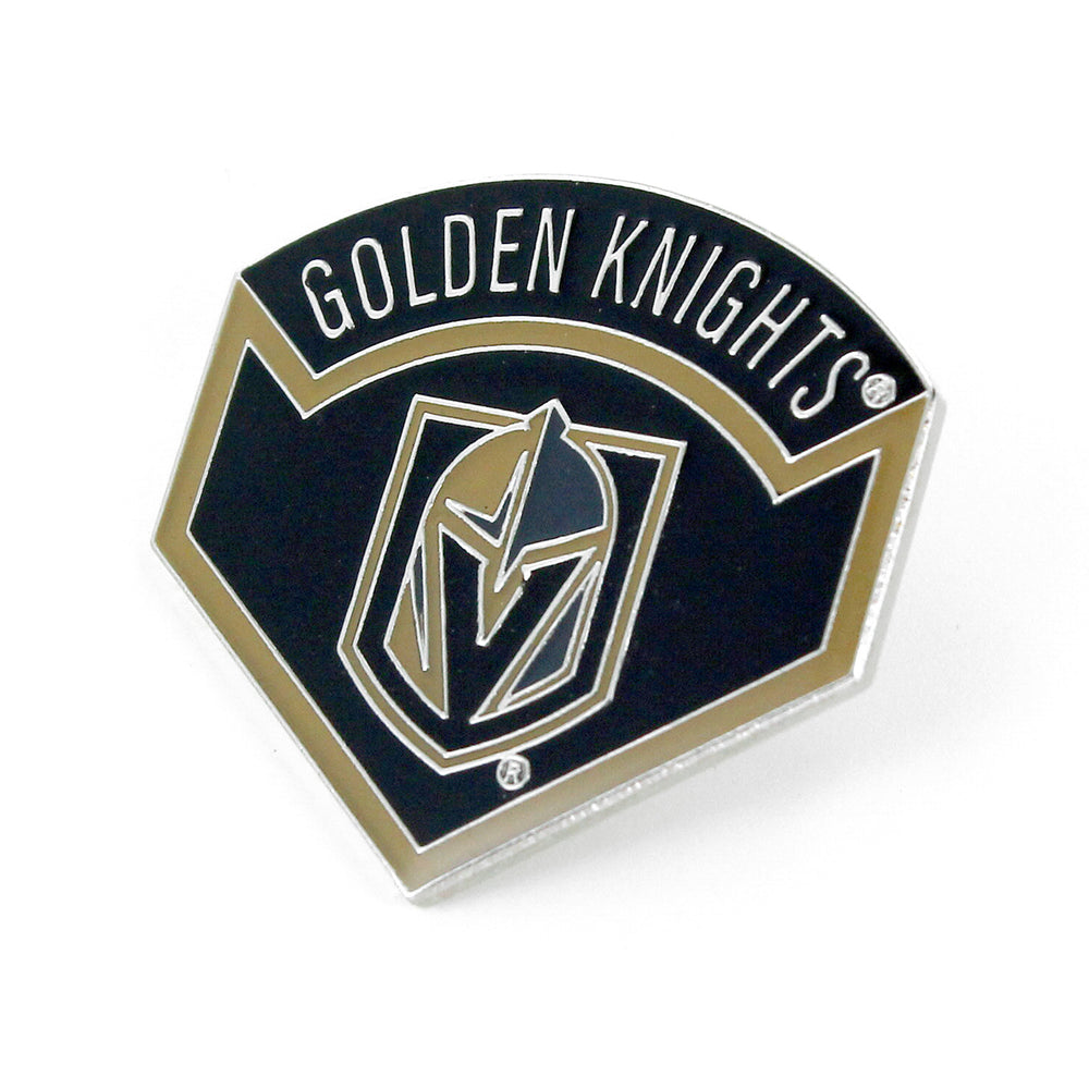 WHOLESALE LAS VEGAS GOLDEN KNIGHTS TRIUMPH PIN