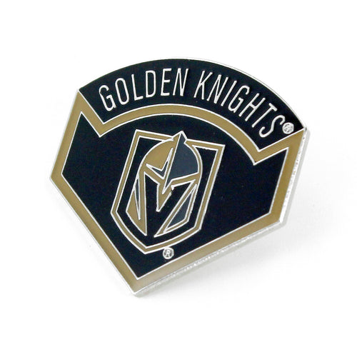 WHOLESALE LAS VEGAS GOLDEN KNIGHTS TRIUMPH PIN