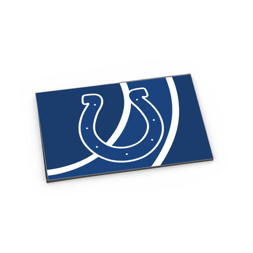 WHOLESALE INDIANAPOLIS COLTS DYNAMIC MAGNET