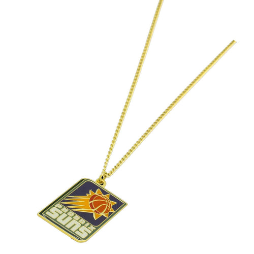 WHOLESALE PHOENIX SUNS PENDANT