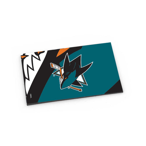 WHOLESALE MINNESOTA VIKINGS DYNAMIC MAGNET