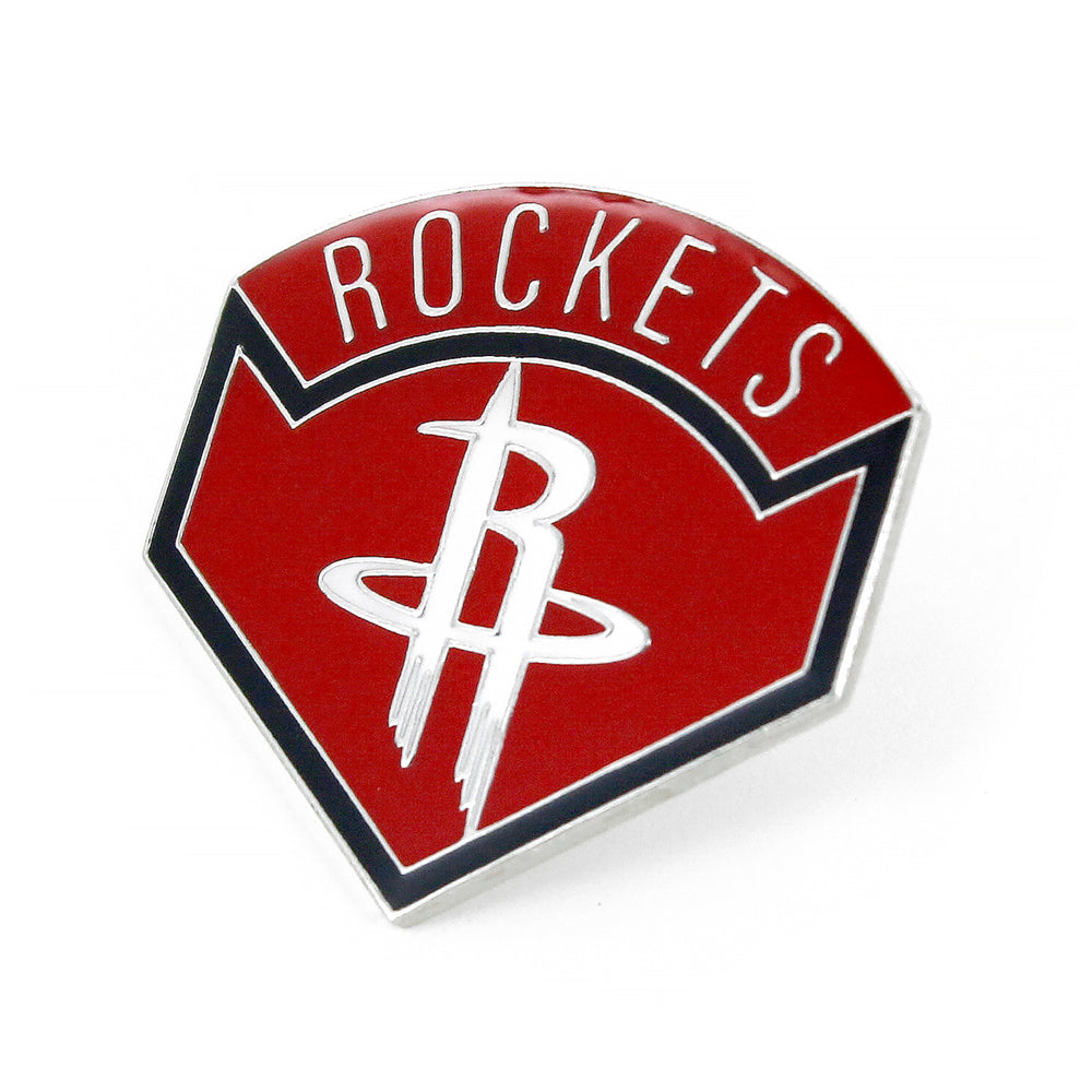 WHOLESALE HOUSTON ROCKETS TRIUMPH PIN