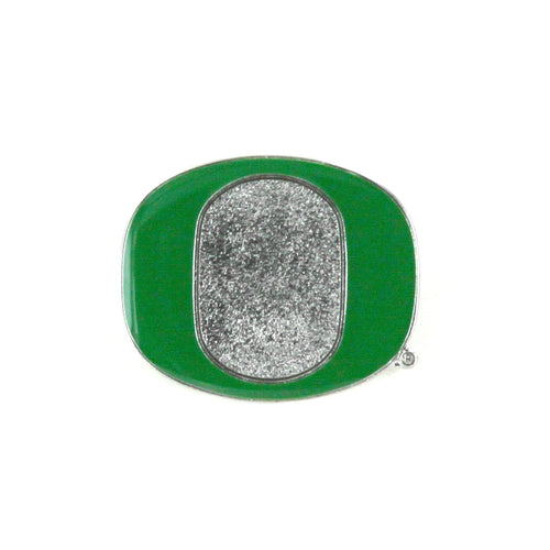 WHOLESALE OREGON LOGO PIN
