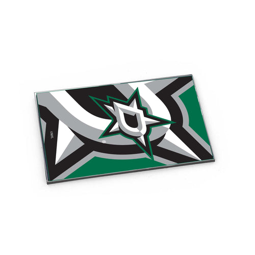 WHOLESALE DALLAS STARS DYNAMIC MAGNET