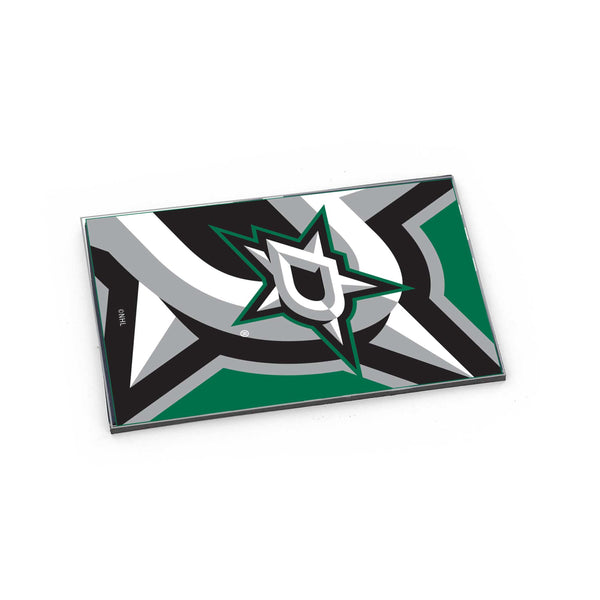 WHOLESALE DALLAS STARS DYNAMIC MAGNET