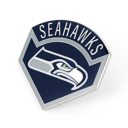 WHOLESALE SEATTLE SEAHAWKS TRIUMPH PIN