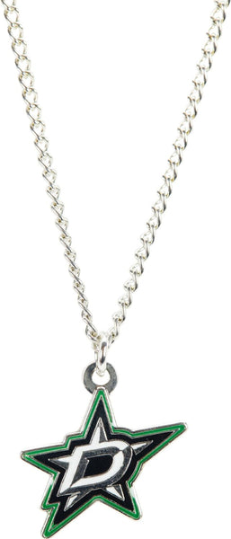 WHOLESALE DALLAS STARS TEAM PENDANT