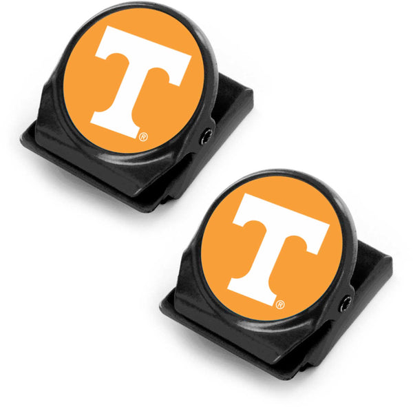 WHOLESALE TENNESSEE 2-PK MEMO CLIP MAGNET
