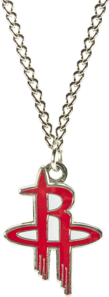 WHOLESALE HOUSTON ROCKETS PENDANT