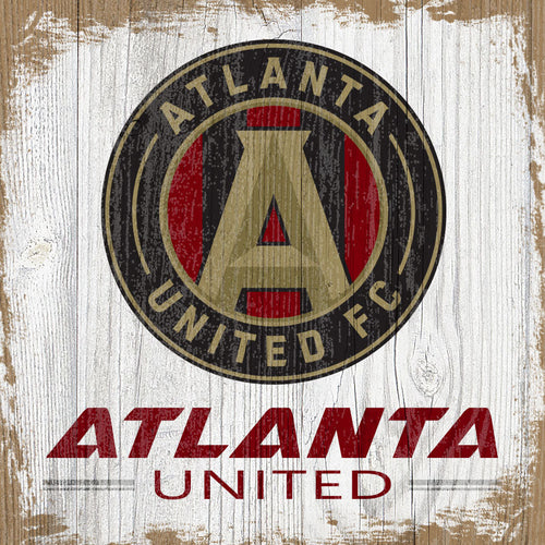 Atlanta United 0907-Team Logo Block