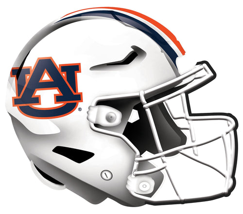 Auburn Tigers 1008-12in Authentic Helmet