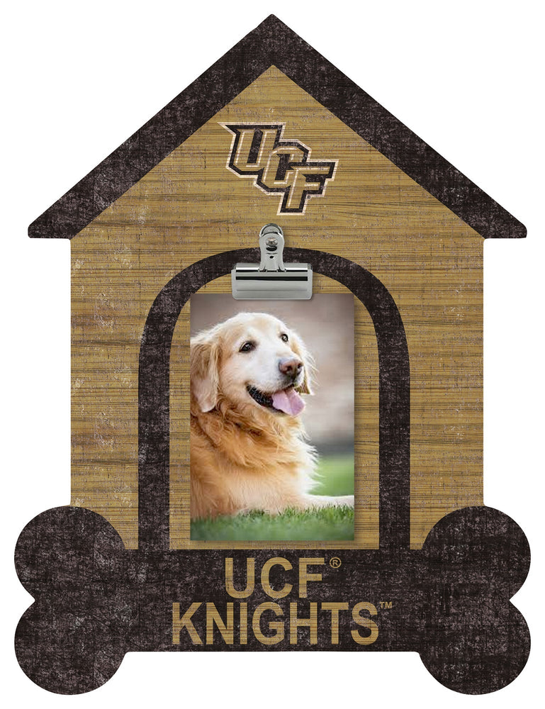 Central Florida Knights 0895-16 inch Dog Bone House