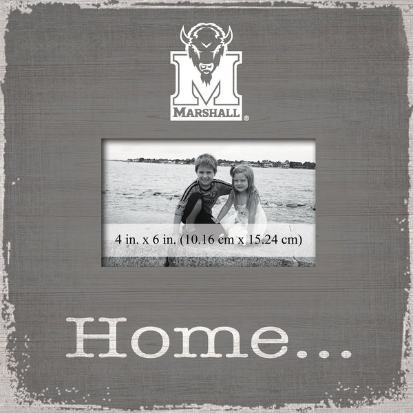 Marshall 0941-Home Frame