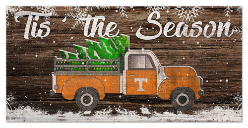 Tennessee 1032-Tis the Season 6x12