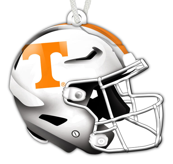 Tennessee 1055-Authentic Helmet Ornament