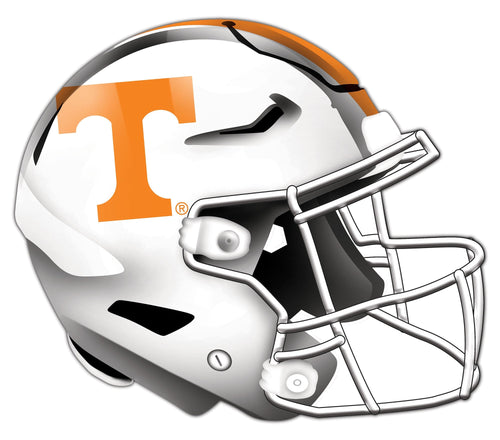 Tennessee Volunteers 0987-Authentic Helmet 24in