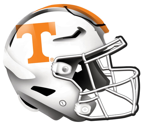 Tennessee Volunteers 1008-12in Authentic Helmet