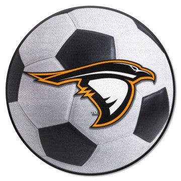 Wholesale-Anderson (IN) Ravens Soccer Ball Mat 27" diameter SKU: 18431