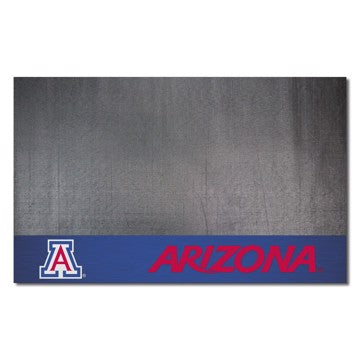 Wholesale-Arizona Wildcats Grill Mat 26in. x 42in. SKU: 16950