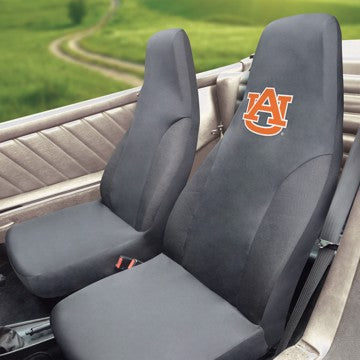 Wholesale-Auburn Seat Cover Auburn University - 20"x48" SKU: 14945