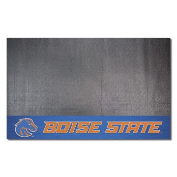 Wholesale-Boise State Broncos Grill Mat 26in. x 42in. SKU: 18310