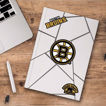 Wholesale-Boston Bruins Decal 3-pk NHL 3 Piece - 5” x 6.25” (total) SKU: 60978