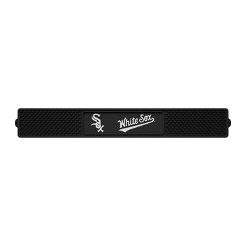 Wholesale-Chicago White Sox Drink Mat MLB 3.25in. x 24in. SKU: 14043