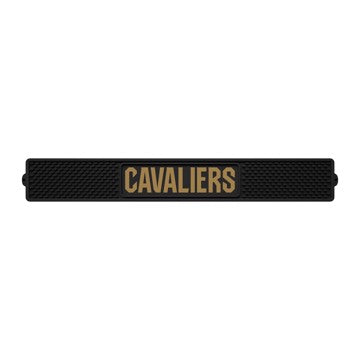 Wholesale-Cleveland Cavaliers Drink Mat NBA 3.25in. x 24in. SKU: 19719