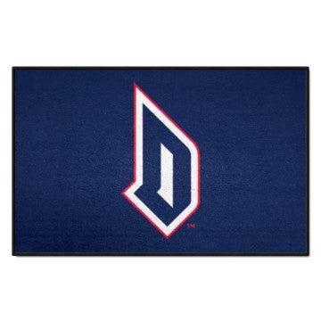 Wholesale-Duquesne Duke Starter Mat 19"x30" SKU: 848