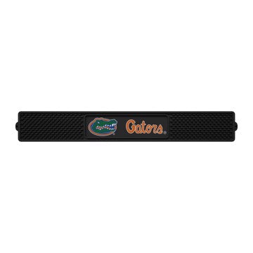 Wholesale-Florida Gators Drink Mat 3.25in. x 24in. SKU: 14009