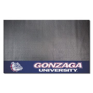 Wholesale-Gonzaga Bulldogs Grill Mat 26in. x 42in. SKU: 22011