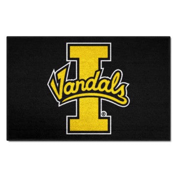 Wholesale-Idaho Vandals Starter Mat 19"x30" SKU: 2377