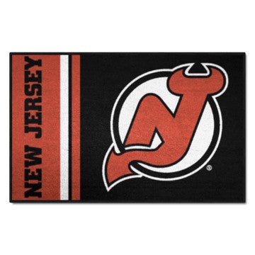 Cheap New Jersey Devils,Replica New Jersey Devils,wholesale New