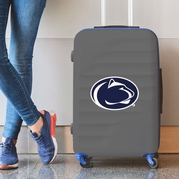 Wholesale-Penn State Large Decal Penn State Large Decal 8” x 8” - "Nittany Lion" Logo SKU: 62656