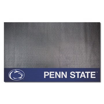 Wholesale-Penn State Nittany Lions Grill Mat 26in. x 42in. SKU: 12110