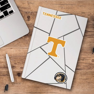 Wholesale-Tennessee Decal 3-pk University of Tennessee Decal 3-pk 5” x 6.25” - 3 Various Logos / Wordmark SKU: 61057