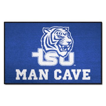 Wholesale-Tennessee State Tigers Man Cave Starter 19"x30" SKU: 31094