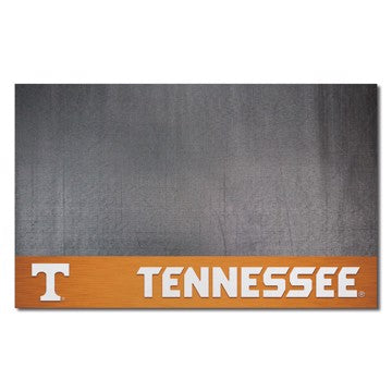 Wholesale-Tennessee Volunteers Grill Mat 26in. x 42in. SKU: 12132