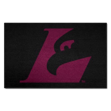 Wholesale-Wisconsin-La Crosse Eagles Starter Mat 19"x30" SKU: 549